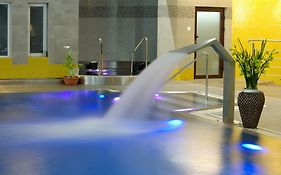 Majewski Hotel&SPA